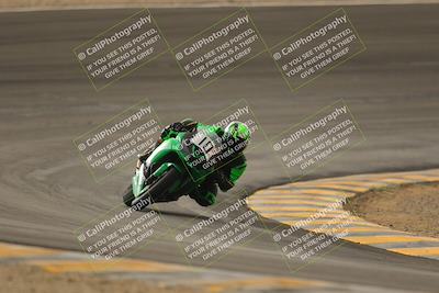 media/Feb-25-2023-CVMA (Sat) [[220fd2011e]]/Race 10 Supersport Open/